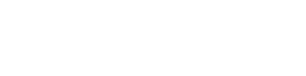 Gloom